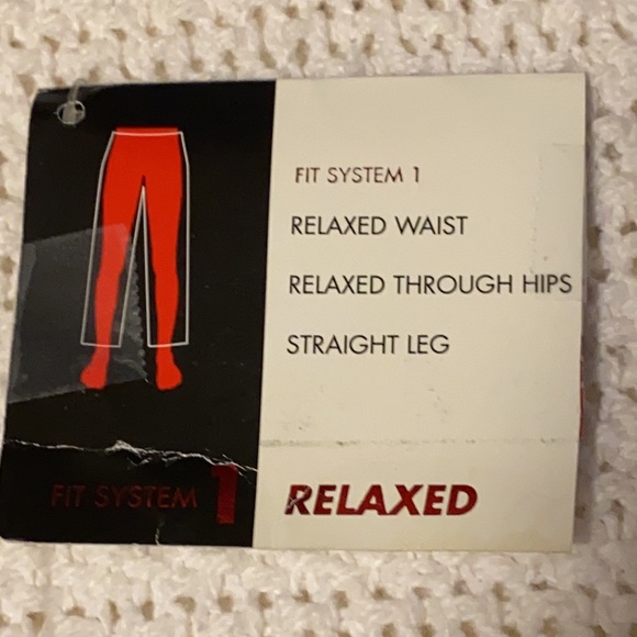 Danskin pants, color black, size petite small - Picture 12 of 13